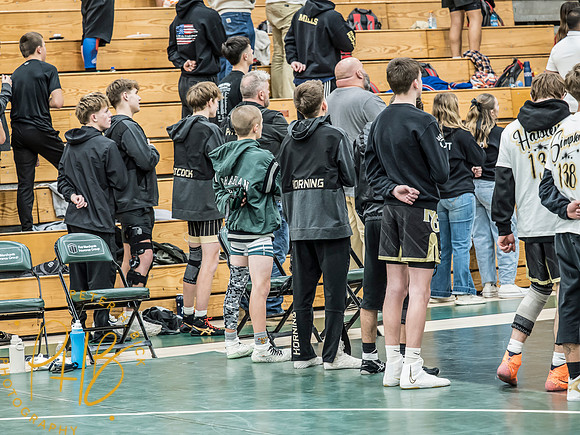 Lapel Wrestling 2025-26 0514-Edit
