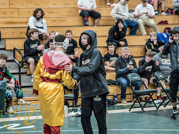 Lapel Wrestling 2025-26 0518-Edit