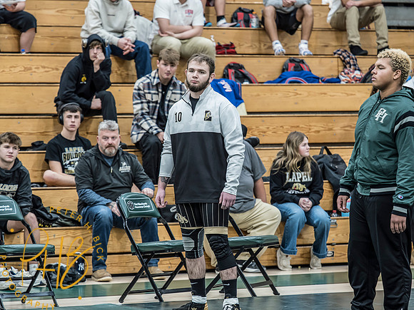 Lapel Wrestling 2025-26 0523-Edit