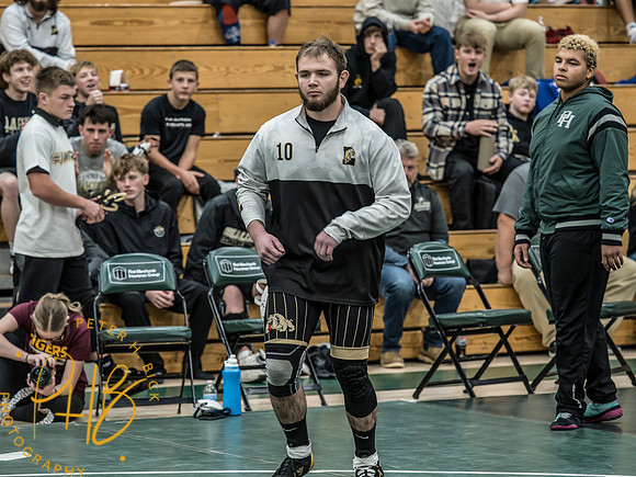 Lapel Wrestling 2025-26 0526-Edit