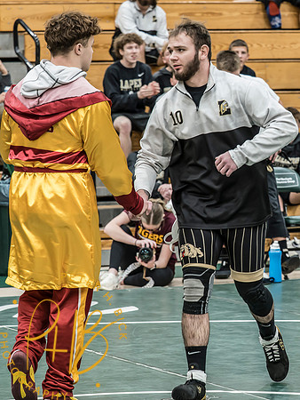 Lapel Wrestling 2025-26 0528-Edit