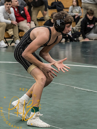 Lapel Wrestling 2025-26 0545-Edit