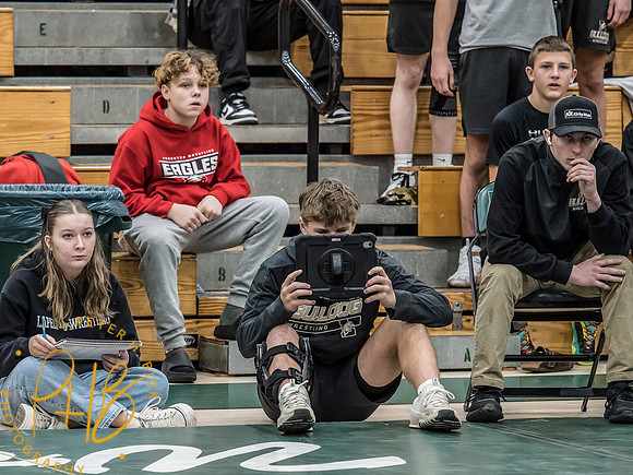 Lapel Wrestling 2025-26 0547-Edit