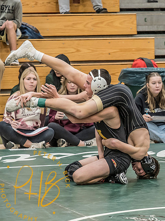 Lapel Wrestling 2025-26 0550-Edit