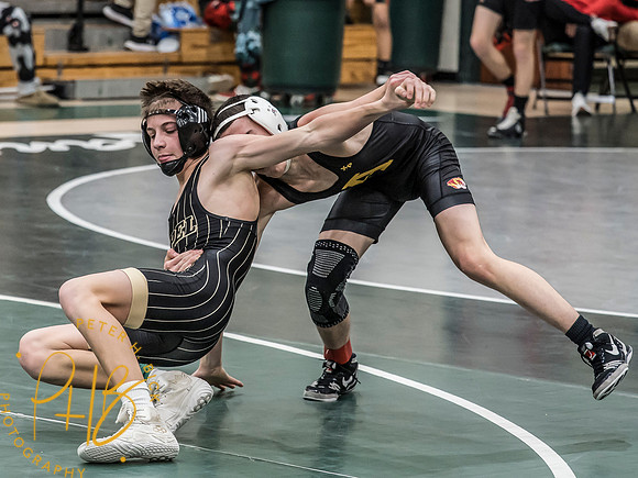 Lapel Wrestling 2025-26 0557-Edit