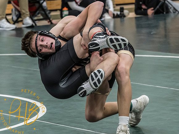 Lapel Wrestling 2025-26 0559-Edit