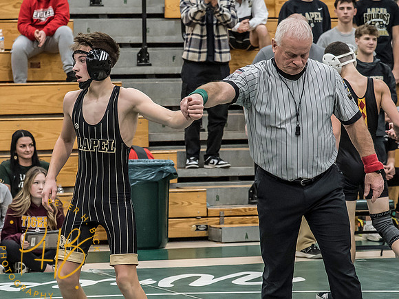 Lapel Wrestling 2025-26 0566-Edit