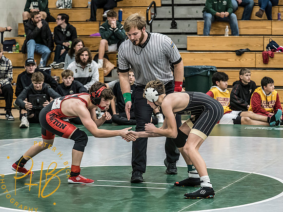 Lapel Wrestling 2025-26 0570-Edit