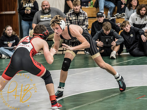 Lapel Wrestling 2025-26 0574-Edit