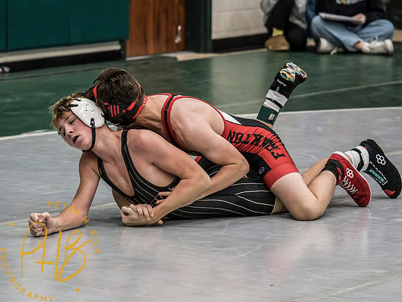 Lapel Wrestling 2025-26 0579-Edit