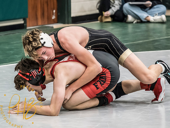 Lapel Wrestling 2025-26 0585-Edit