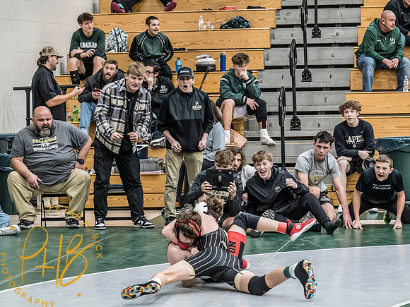 Lapel Wrestling 2025-26 0596-Edit