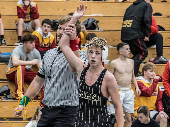 Lapel Wrestling 2025-26 0601-Edit