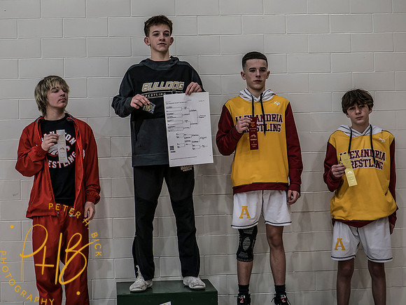 Lapel Wrestling 2025-26 0603-Edit