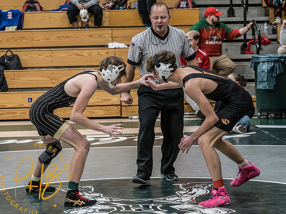 Lapel Wrestling 2025-26 0608-Edit