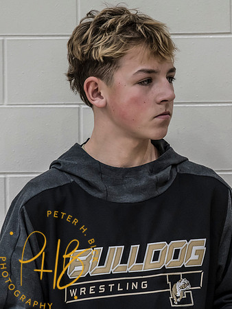 Lapel Wrestling 2025-26 0611-Edit