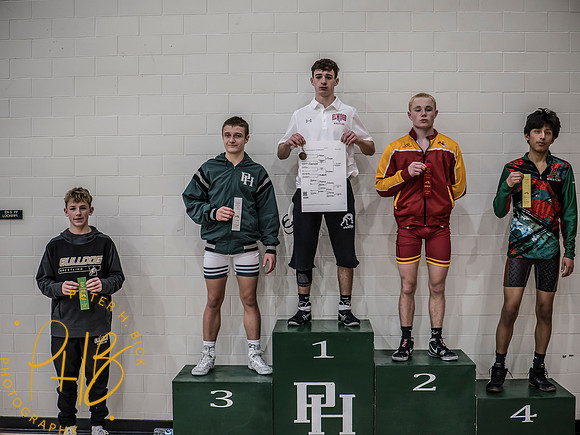 Lapel Wrestling 2025-26 0618-Edit
