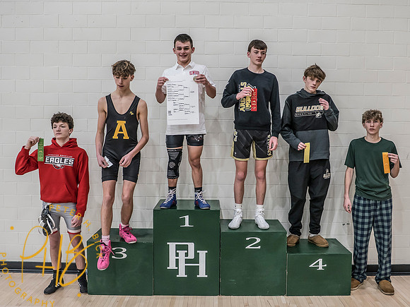 Lapel Wrestling 2025-26 0620-Edit