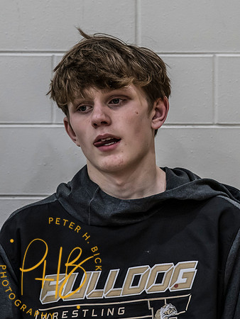 Lapel Wrestling 2025-26 0623-Edit