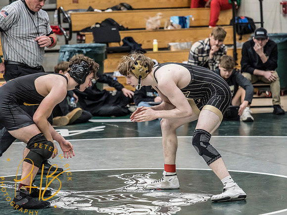 Lapel Wrestling 2025-26 0635-Edit