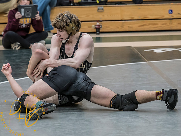 Lapel Wrestling 2025-26 0646-Edit