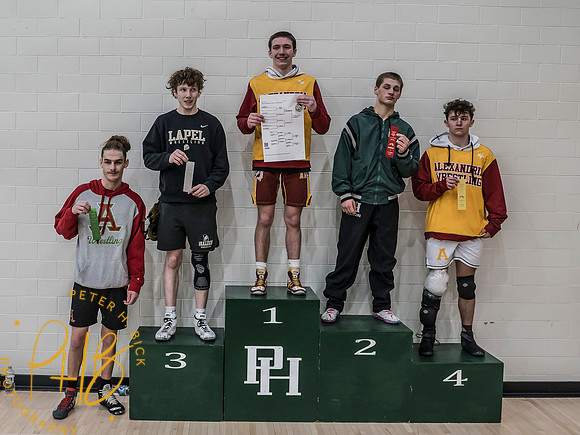 Lapel Wrestling 2025-26 0659-Edit