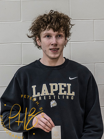 Lapel Wrestling 2025-26 0668-Edit