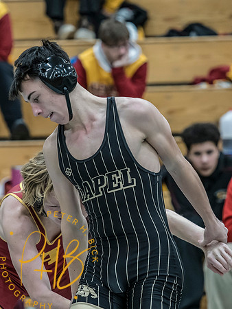 Lapel Wrestling 2025-26 0671-Edit