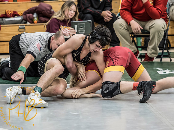 Lapel Wrestling 2025-26 0677-Edit