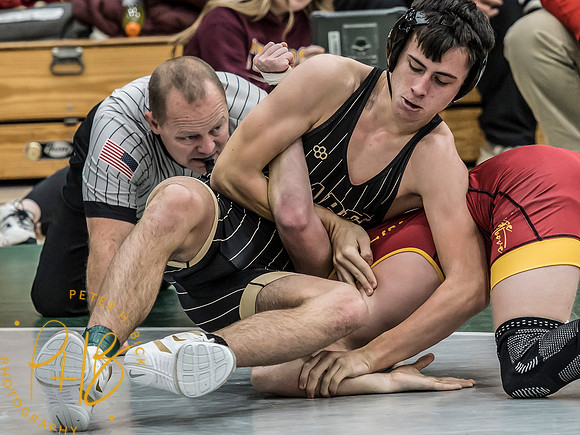 Lapel Wrestling 2025-26 0680-Edit