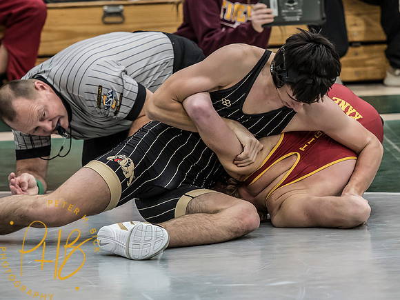 Lapel Wrestling 2025-26 0682-Edit
