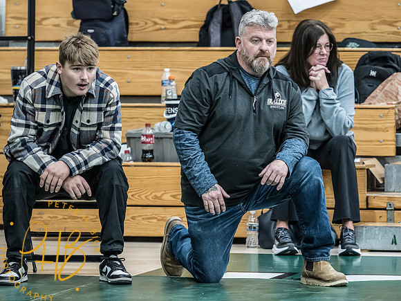 Lapel Wrestling 2025-26 0687-Edit