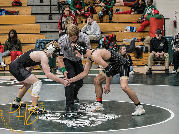 Lapel Wrestling 2025-26 0700-Edit