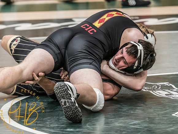 Lapel Wrestling 2025-26 0713-Edit