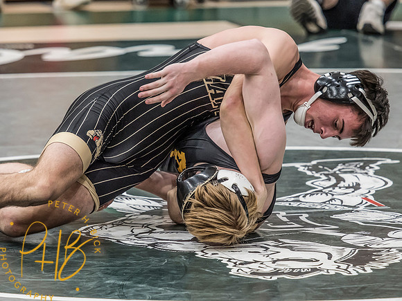 Lapel Wrestling 2025-26 0715-Edit