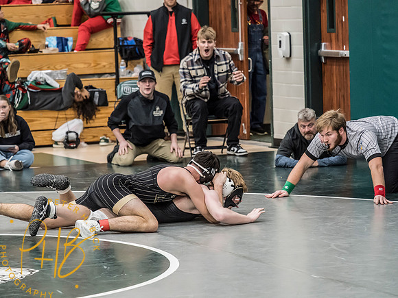 Lapel Wrestling 2025-26 0725-Edit