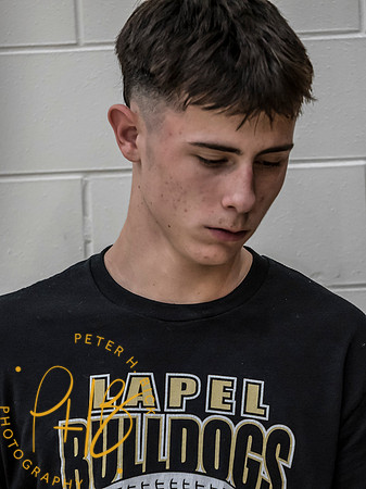 Lapel Wrestling 2025-26 0727-Edit