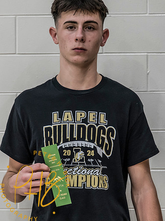 Lapel Wrestling 2025-26 0732-Edit
