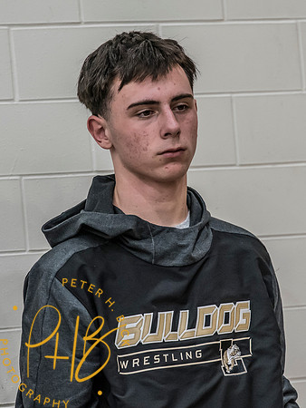 Lapel Wrestling 2025-26 0741-Edit