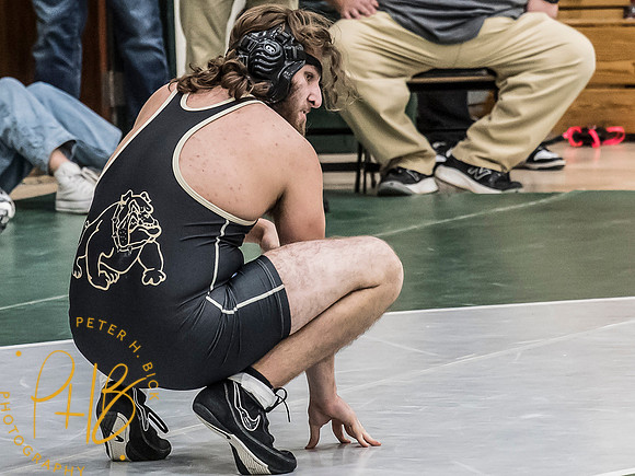 Lapel Wrestling 2025-26 0753-Edit