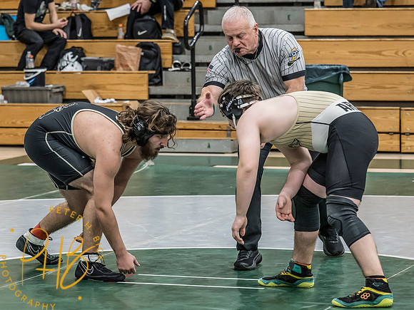 Lapel Wrestling 2025-26 0754-Edit