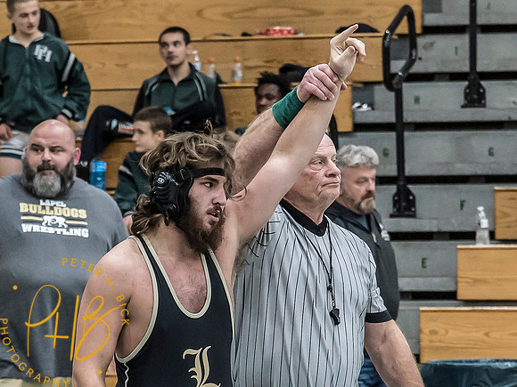 Lapel Wrestling 2025-26 0757-Edit