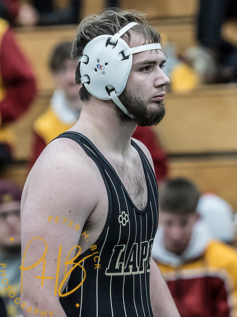 Lapel Wrestling 2025-26 0759-Edit