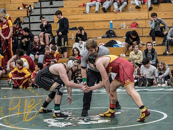 Lapel Wrestling 2025-26 0761-Edit