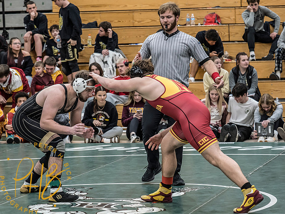 Lapel Wrestling 2025-26 0765-Edit