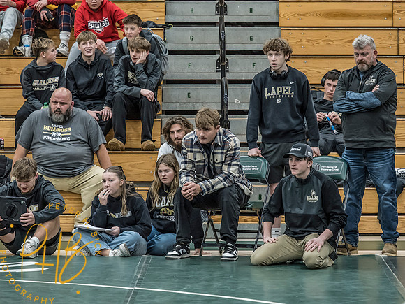 Lapel Wrestling 2025-26 0771-Edit