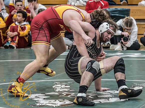 Lapel Wrestling 2025-26 0779-Edit