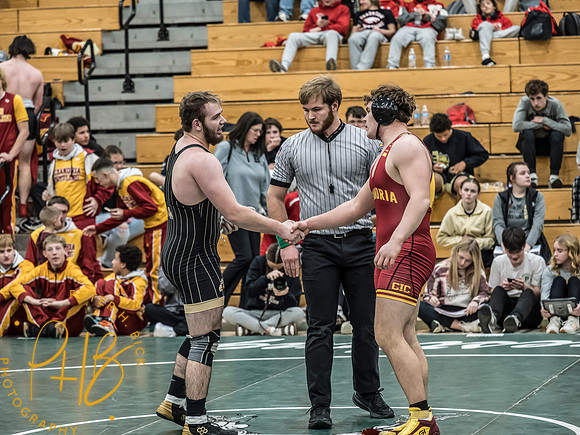 Lapel Wrestling 2025-26 0783-Edit