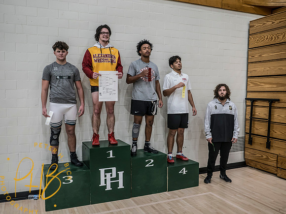 Lapel Wrestling 2025-26 0787-Edit