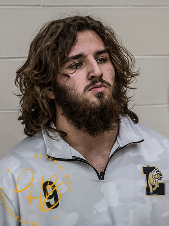 Lapel Wrestling 2025-26 0788-Edit